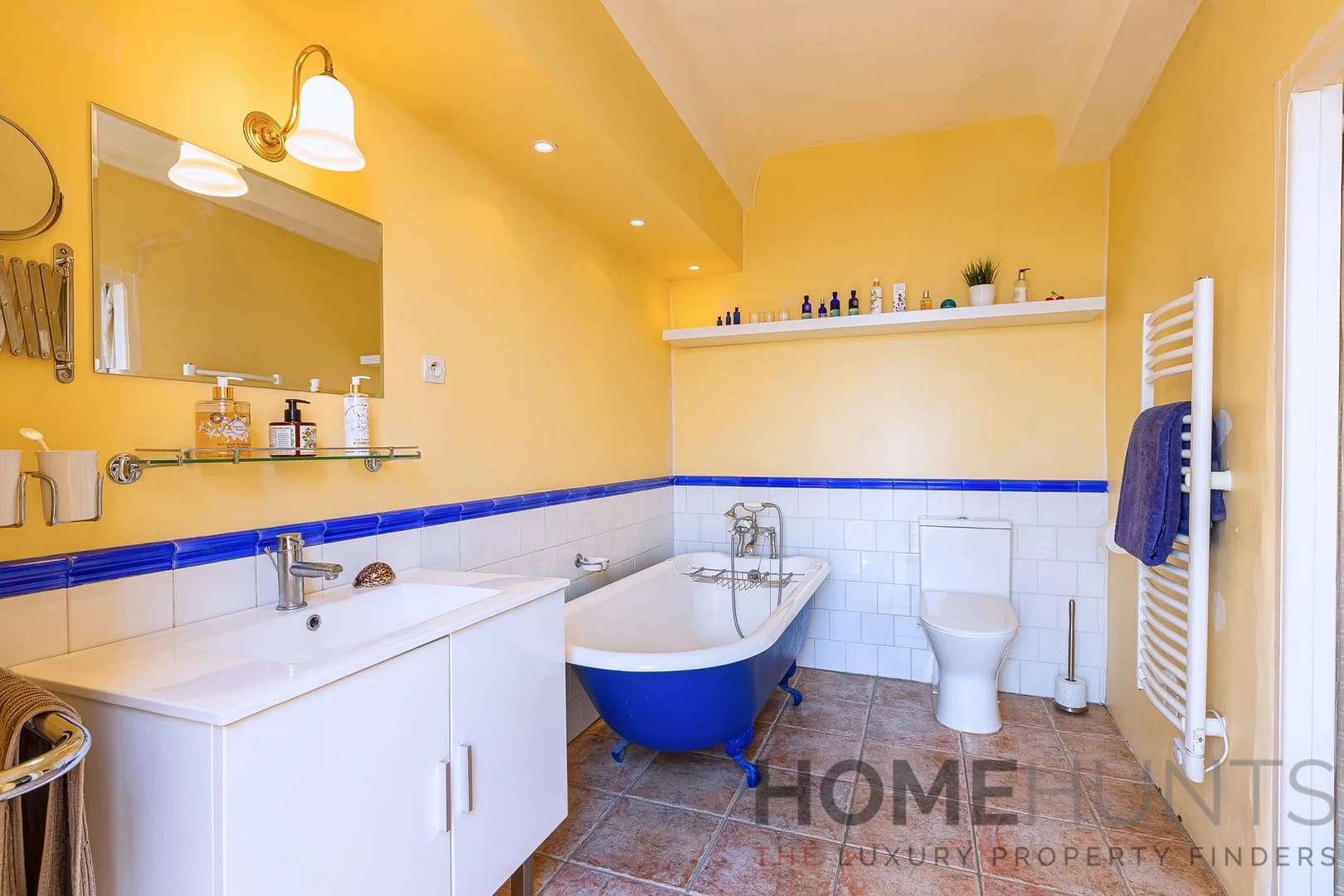 property_HH-15906857-6