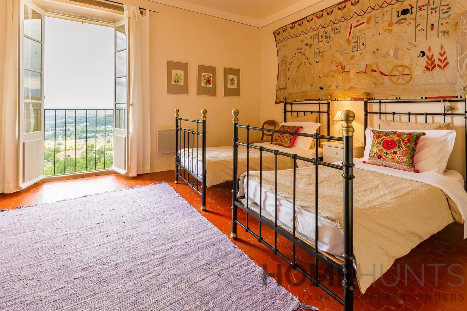 property_HH-15906857-7