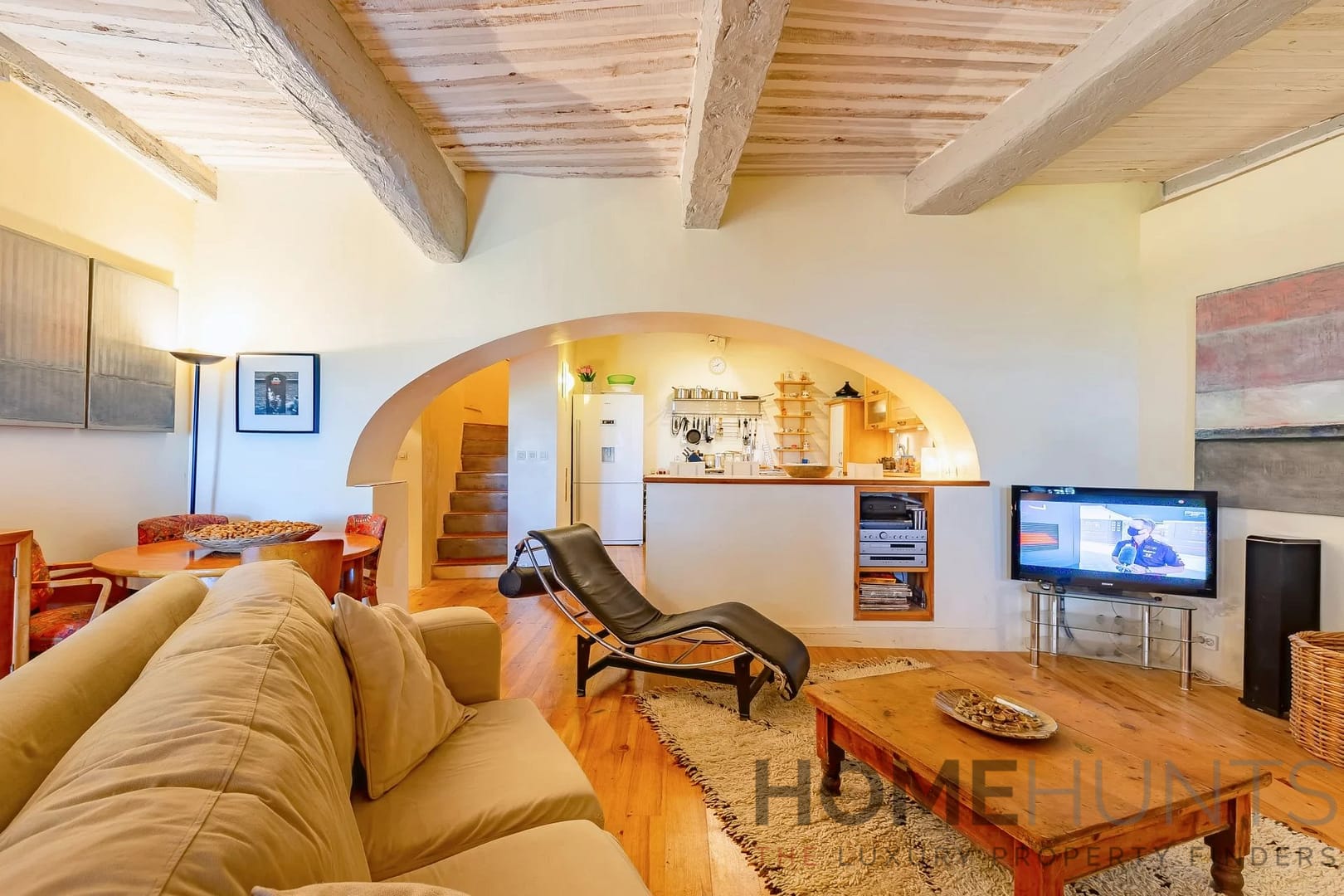 property_HH-15906857-8