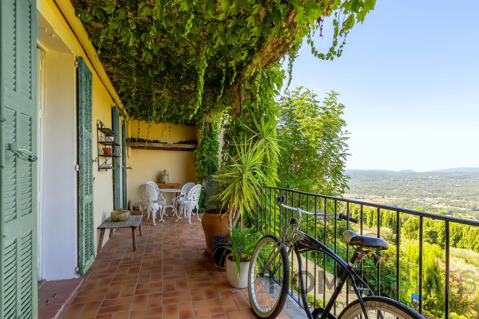 property_HH-15906857-9