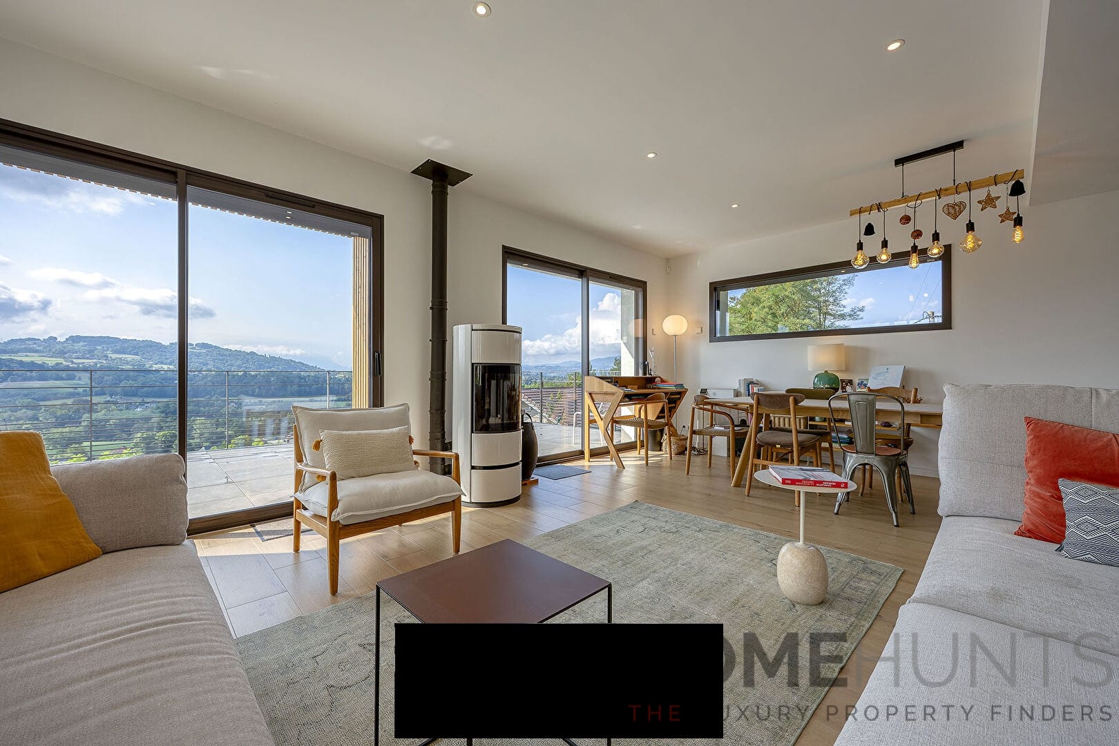 property_HH-15906875-3