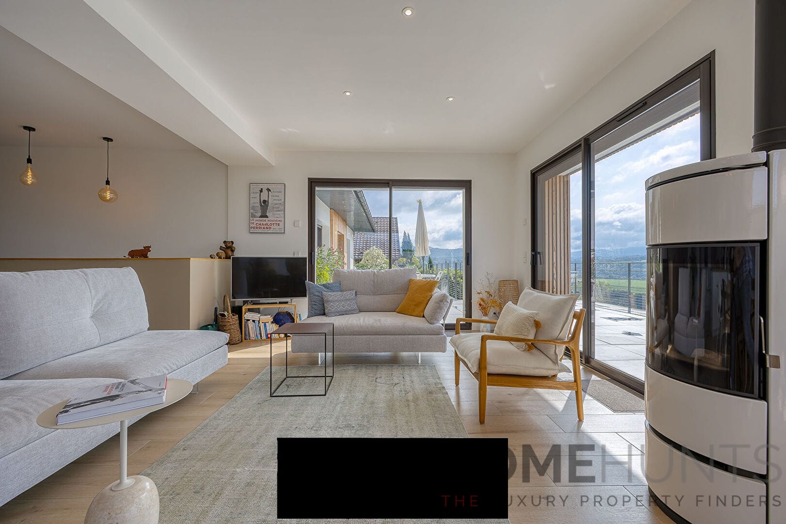 property_HH-15906875-4