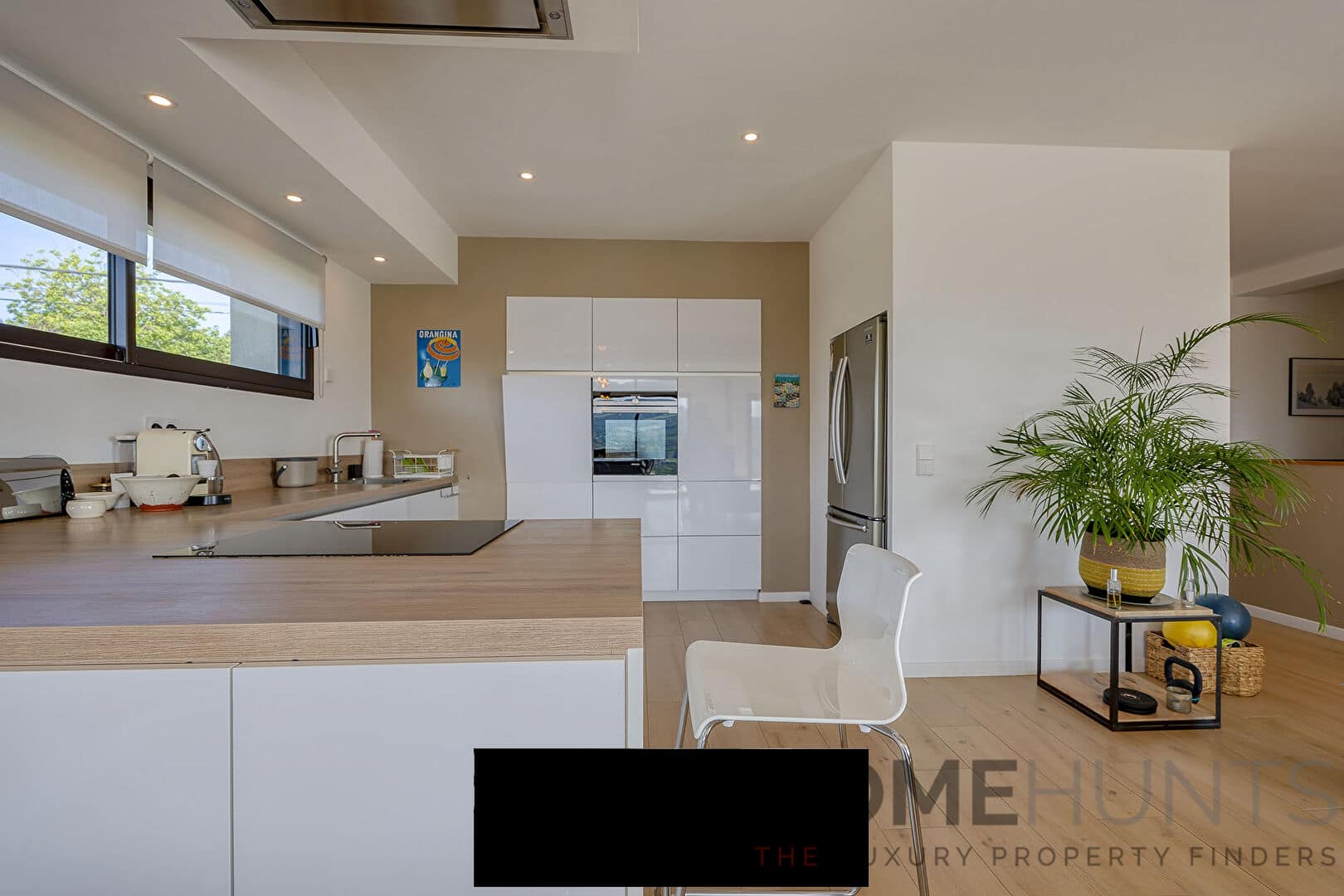 property_HH-15906875-6