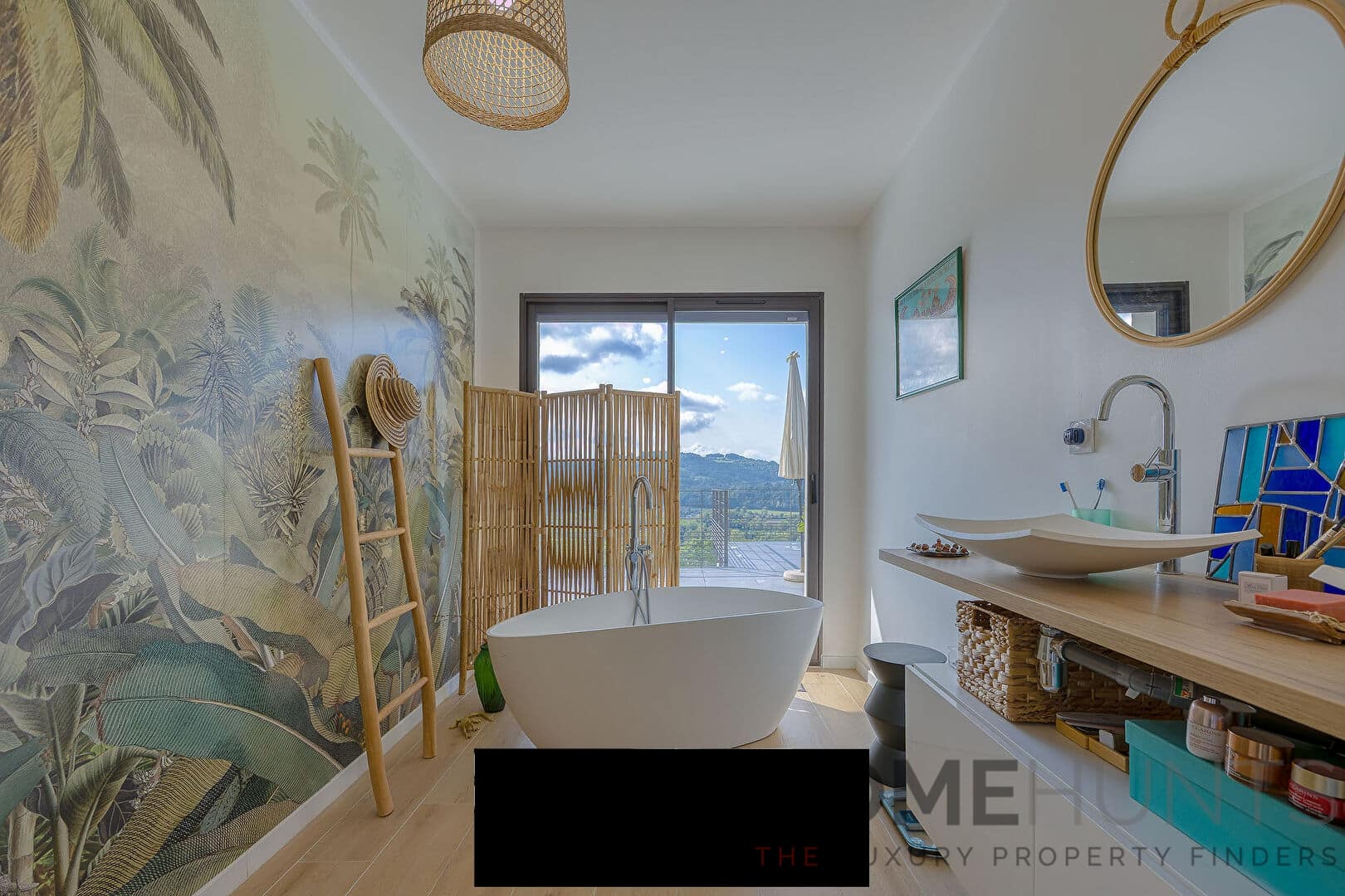 property_HH-15906875-8