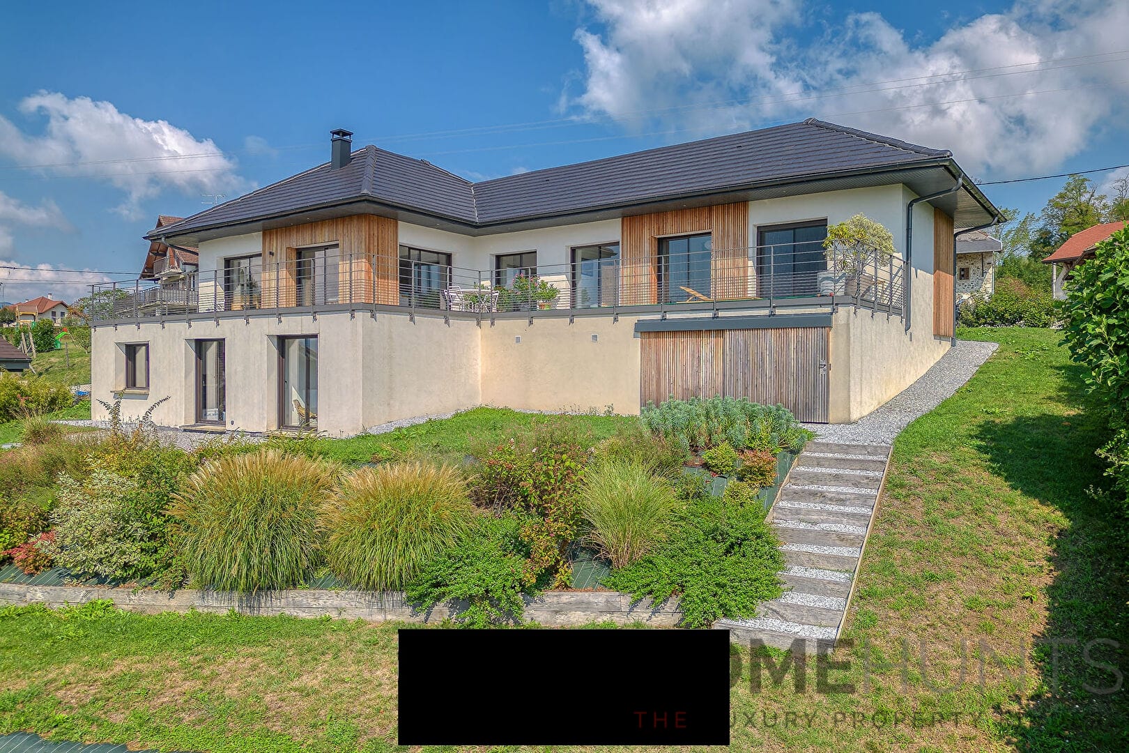 property_HH-15906875-9