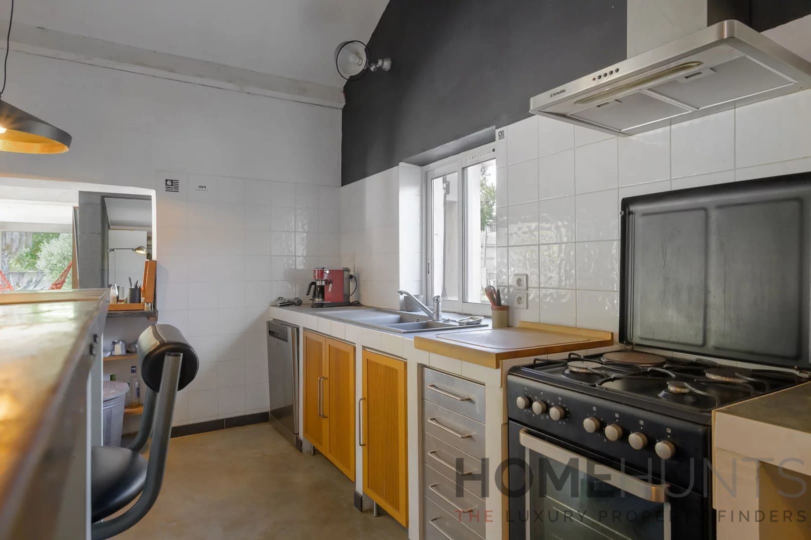 property_HH-15907220-10