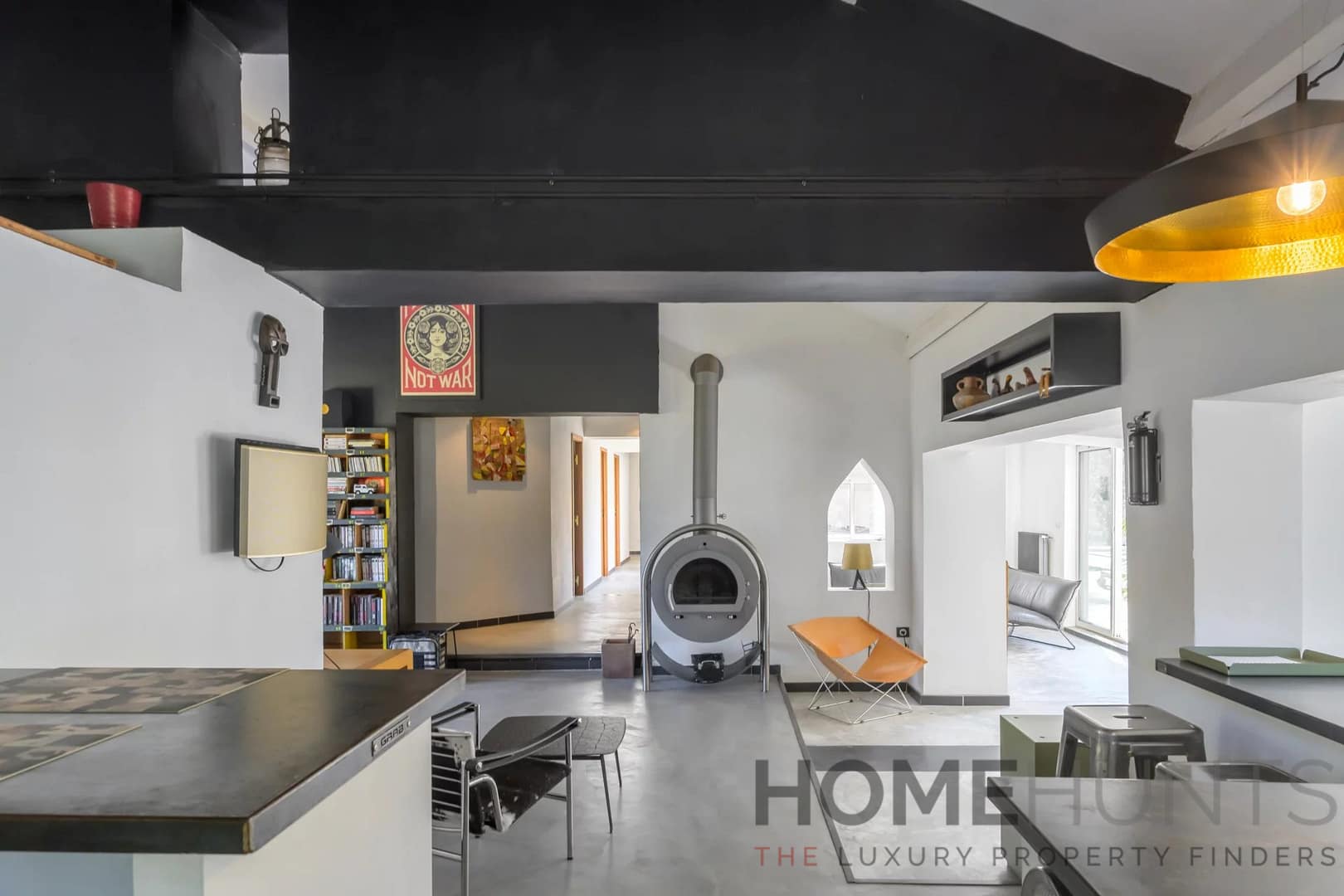 property_HH-15907220-11