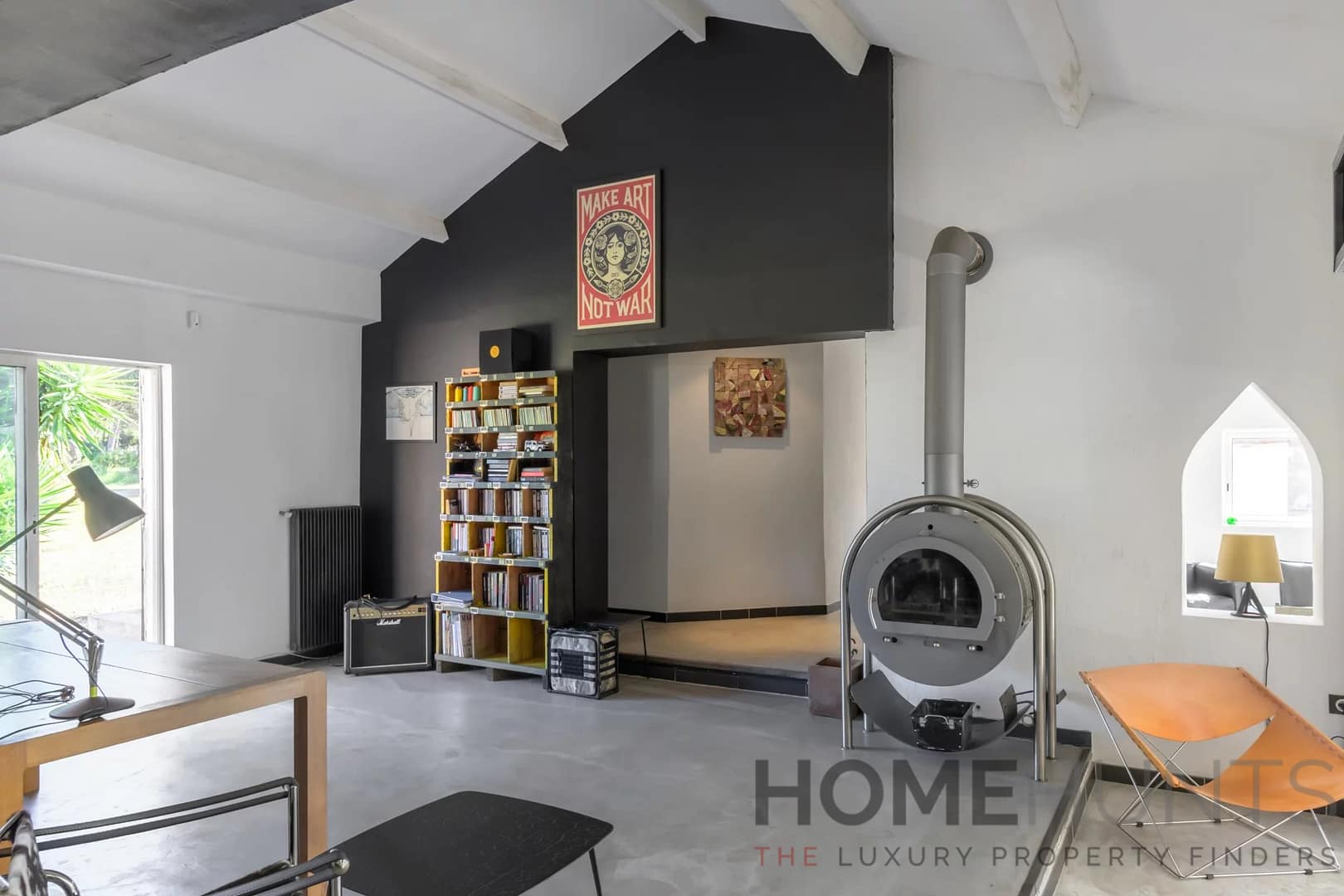 property_HH-15907220-12