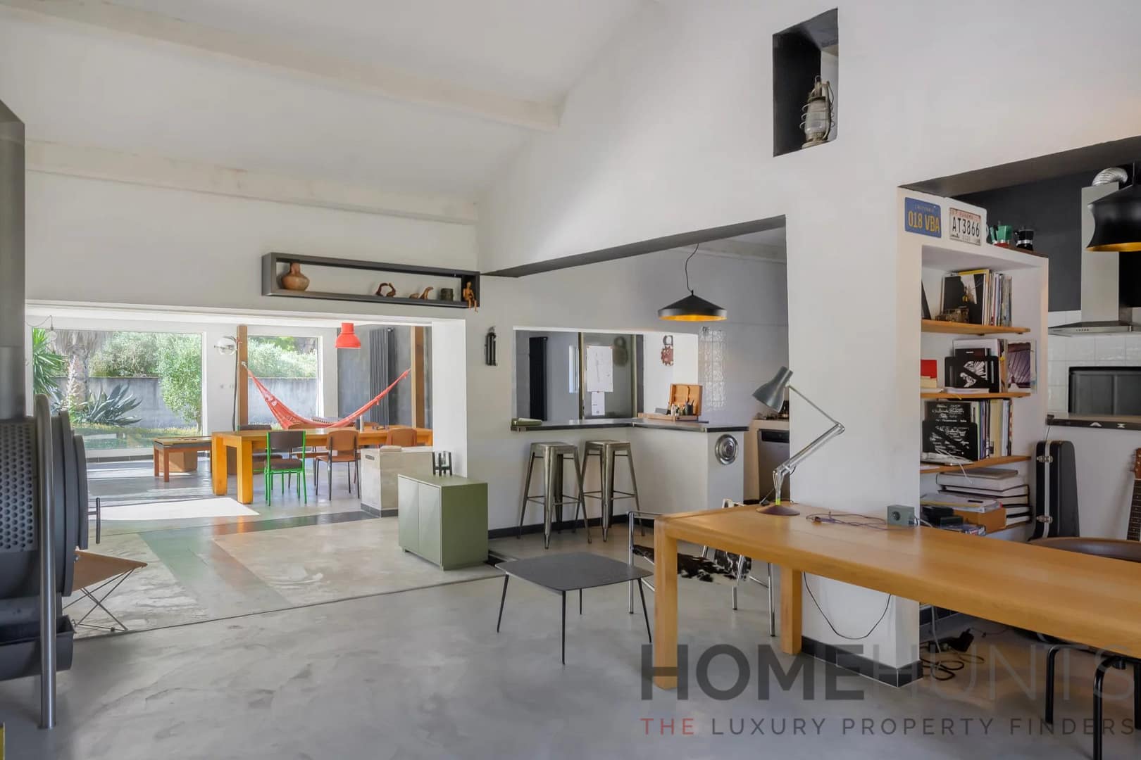 property_HH-15907220-13