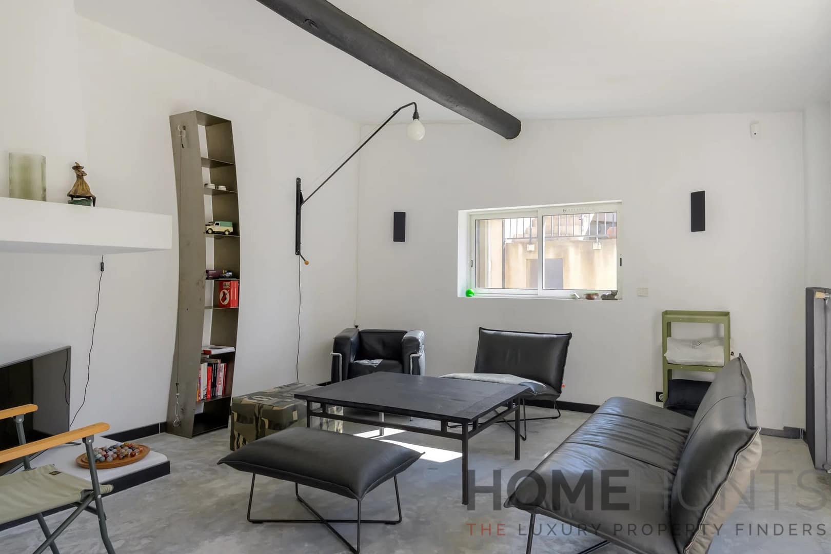 property_HH-15907220-14