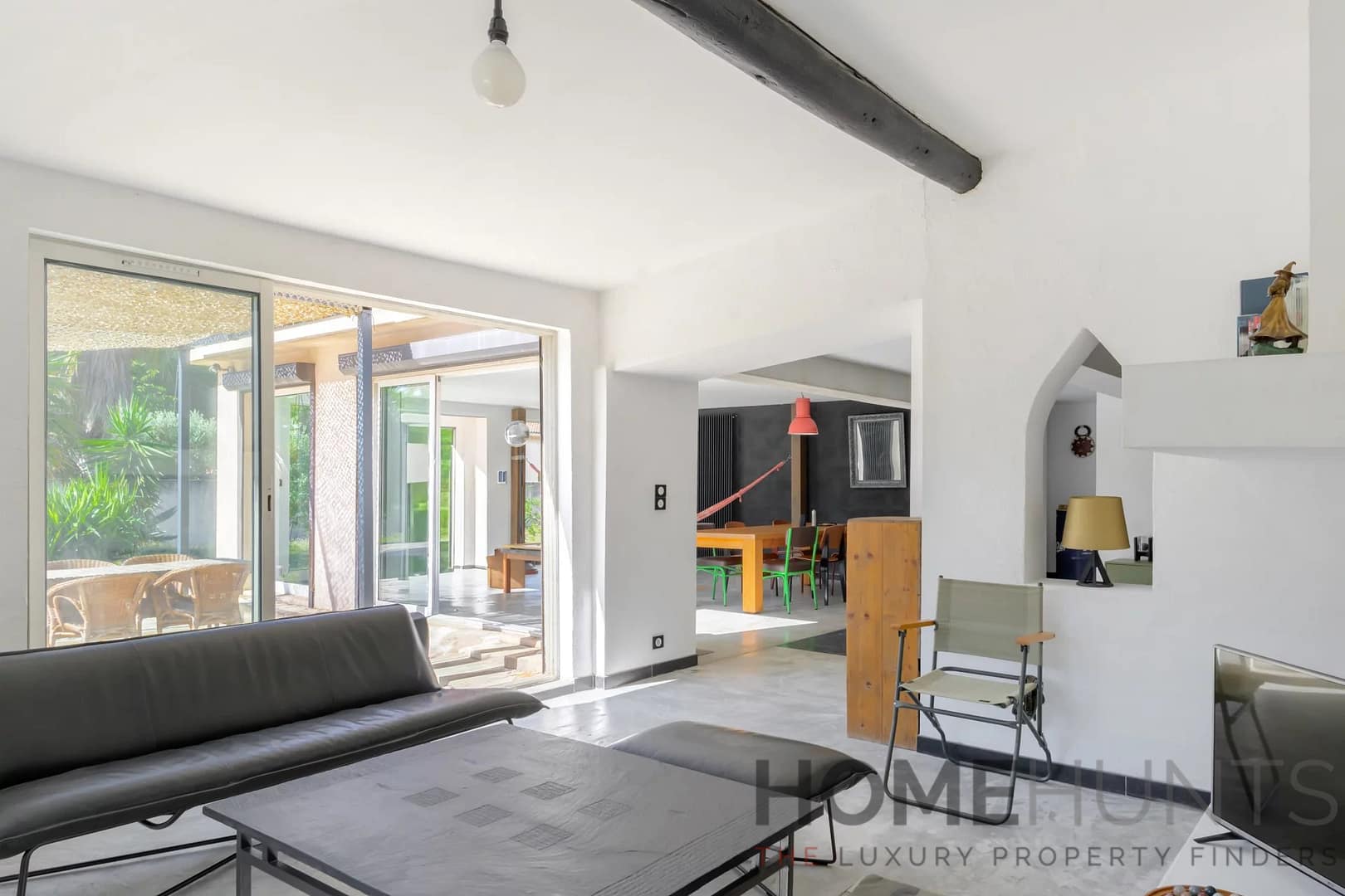 property_HH-15907220-15