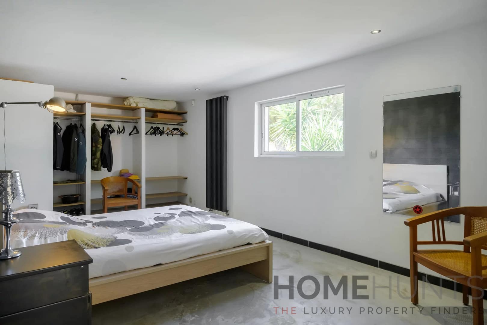 property_HH-15907220-16