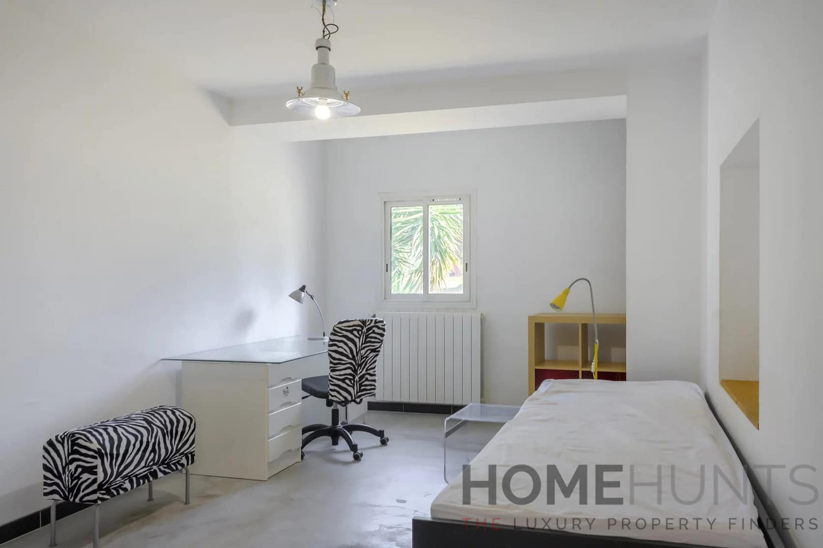 property_HH-15907220-17