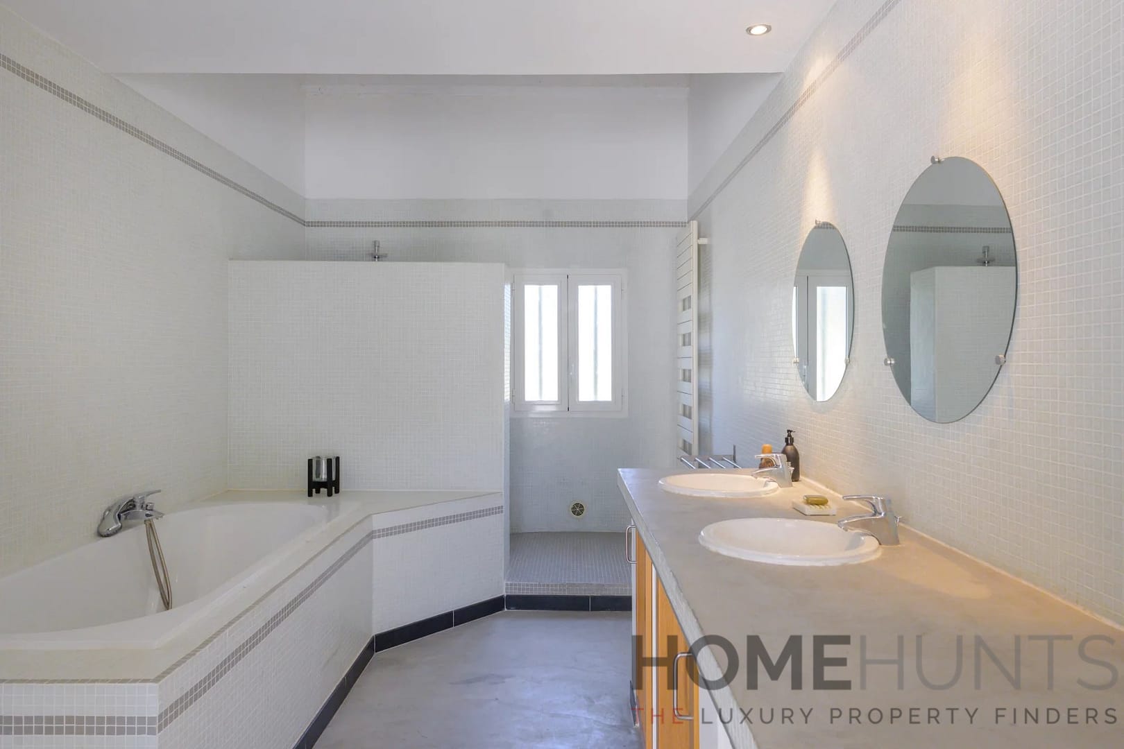 property_HH-15907220-18