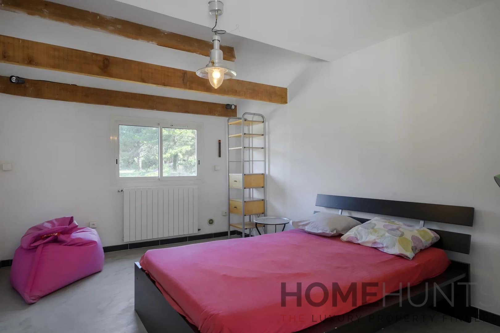 property_HH-15907220-19