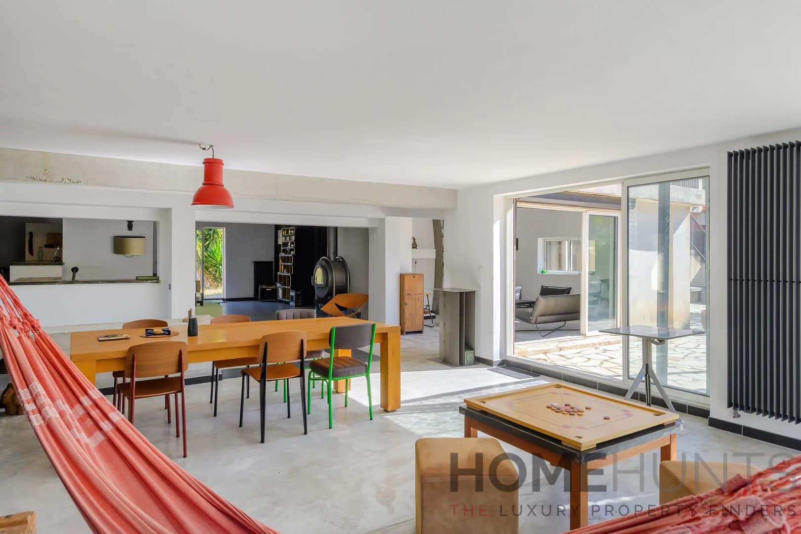 property_HH-15907220-2