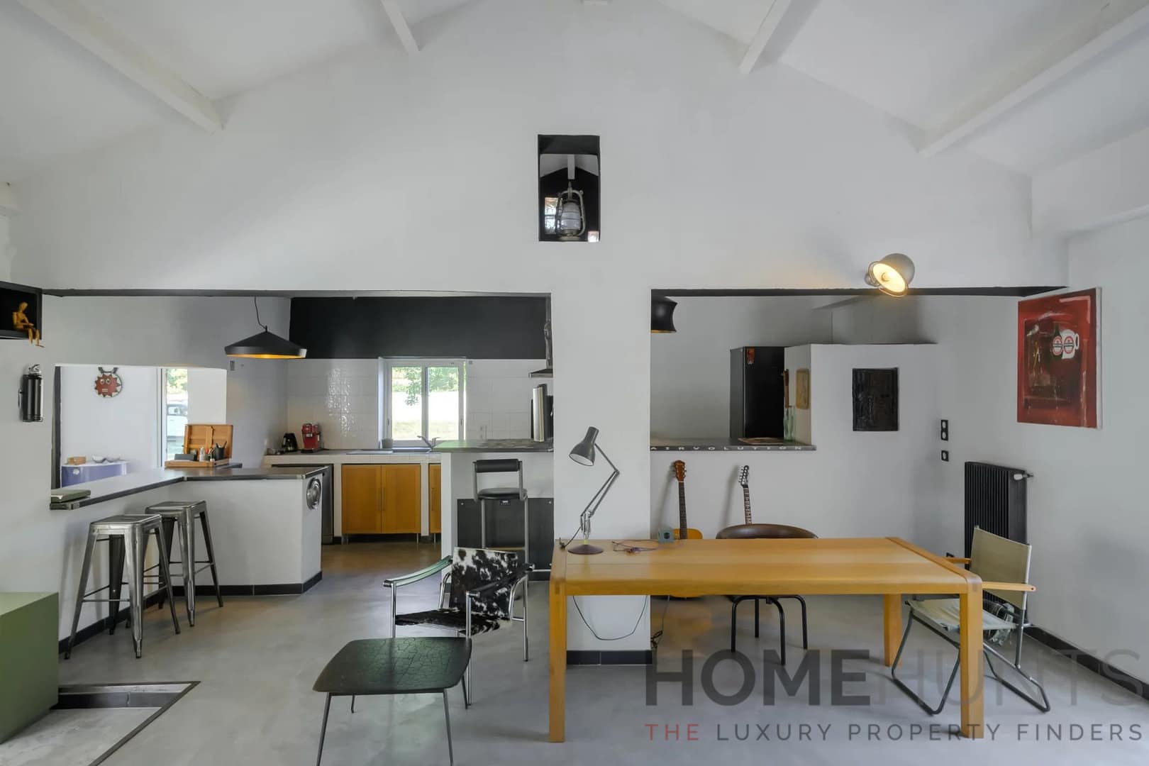 property_HH-15907220-20