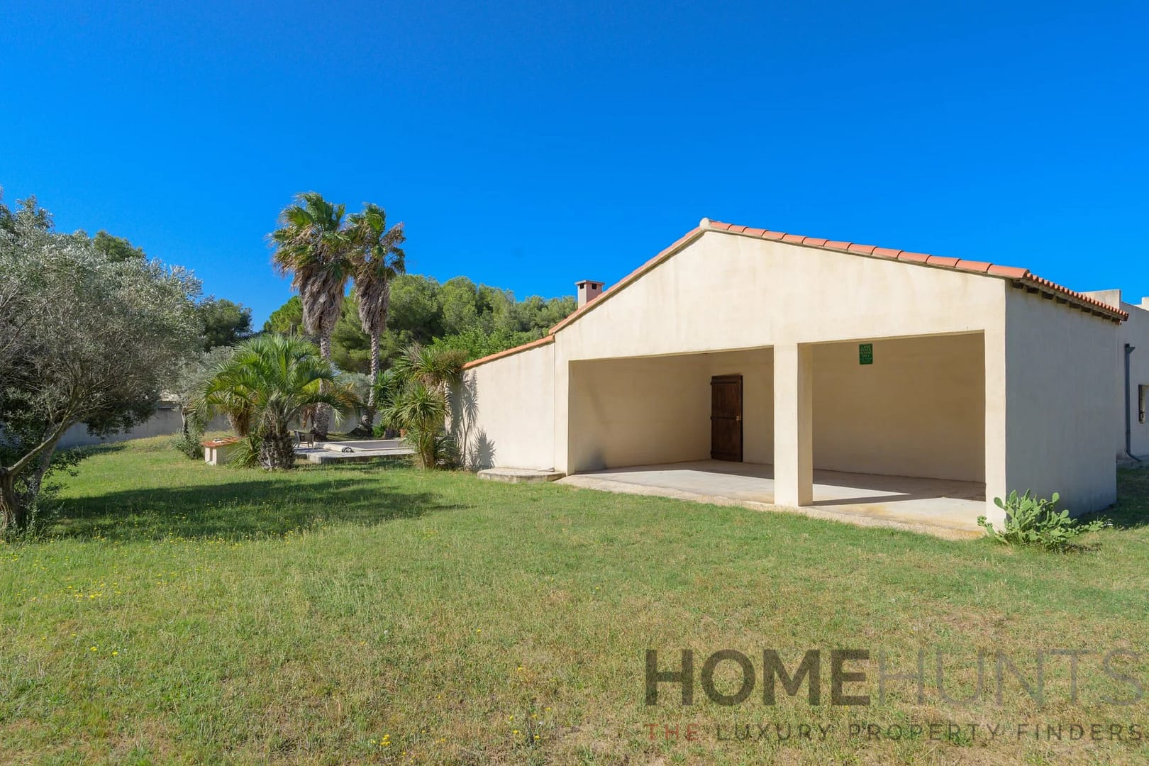 property_HH-15907220-21