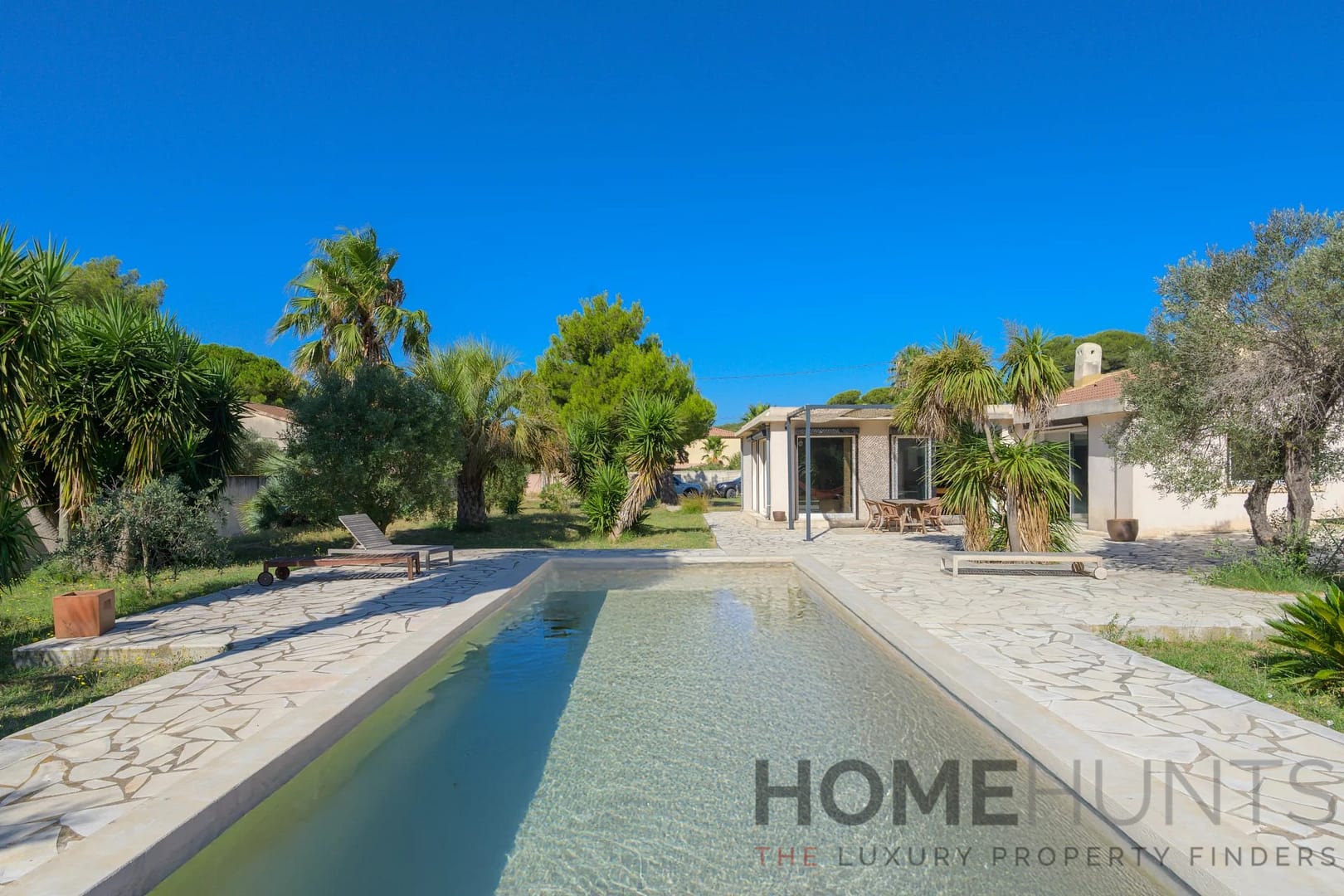 property_HH-15907220-22