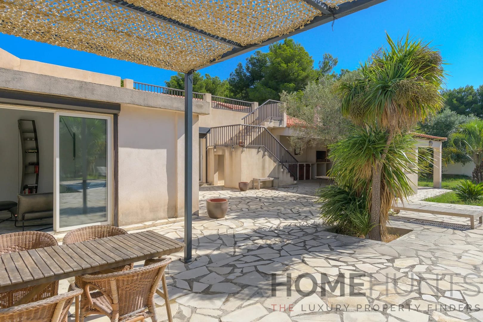 property_HH-15907220-23