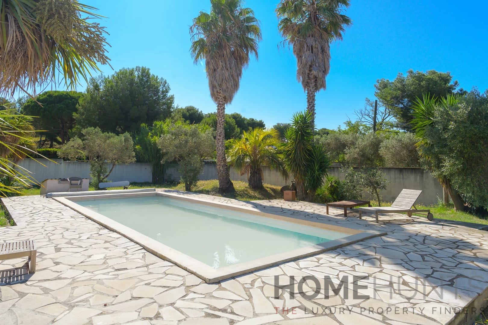 property_HH-15907220-24