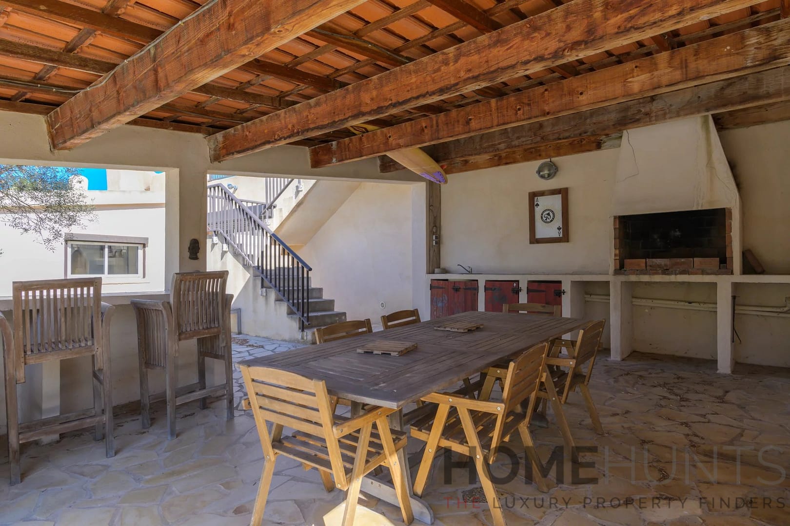 property_HH-15907220-25