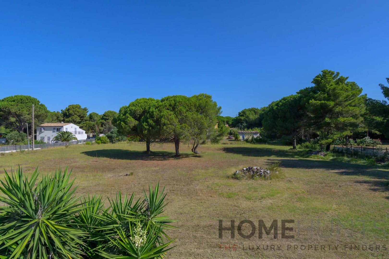 property_HH-15907220-26