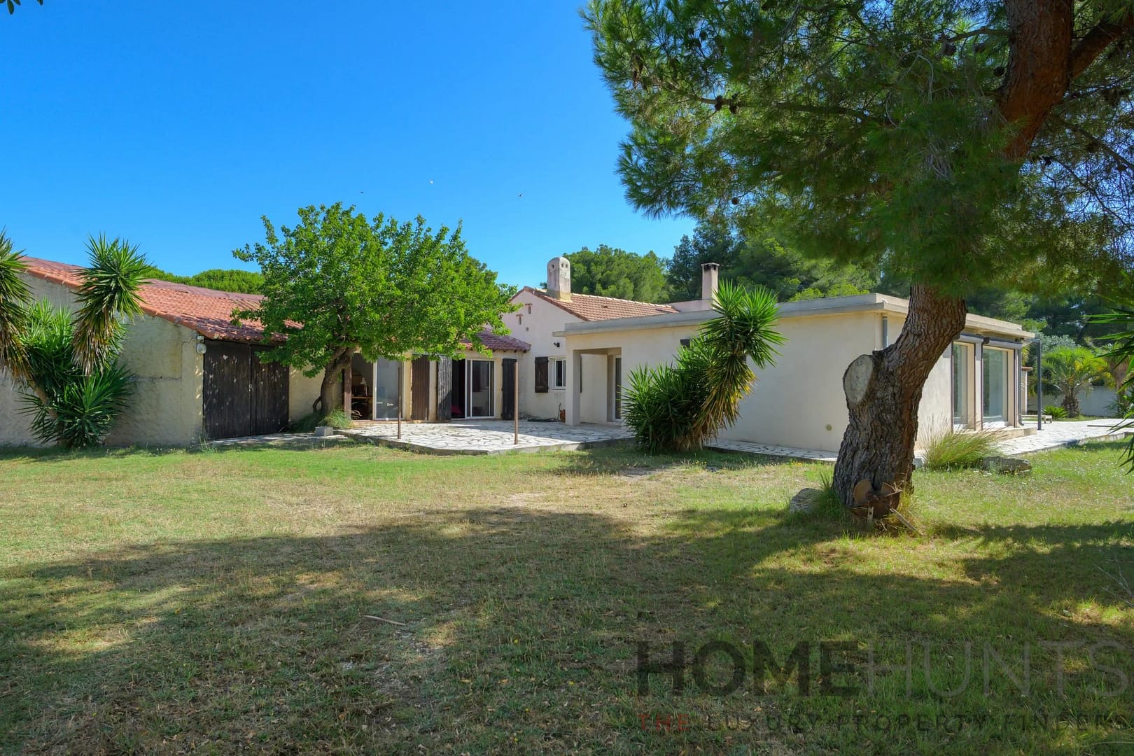 property_HH-15907220-27