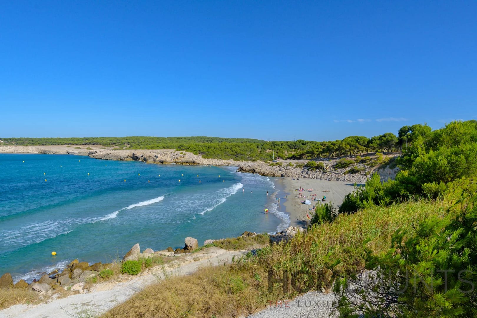 property_HH-15907220-28