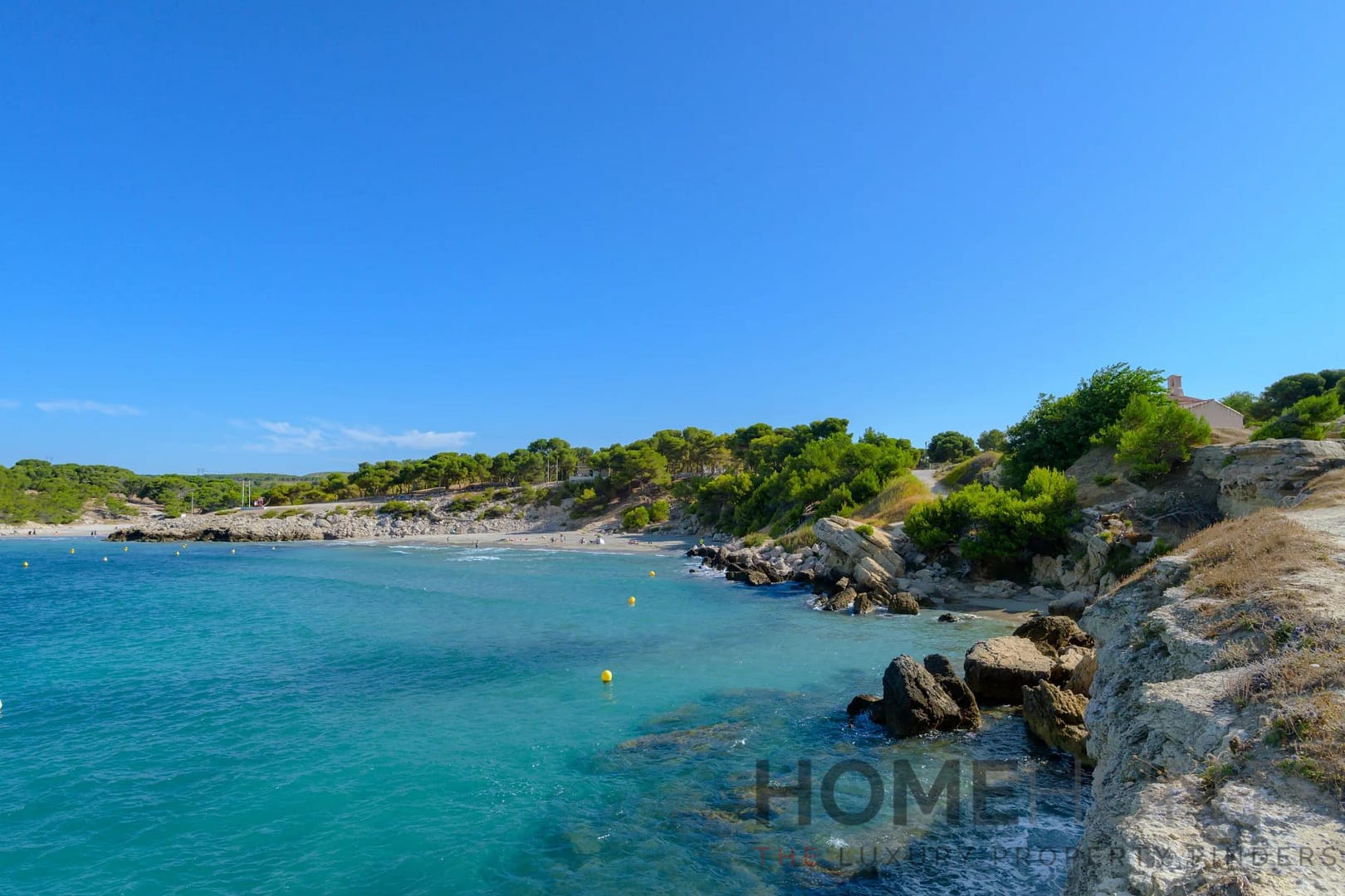 property_HH-15907220-3