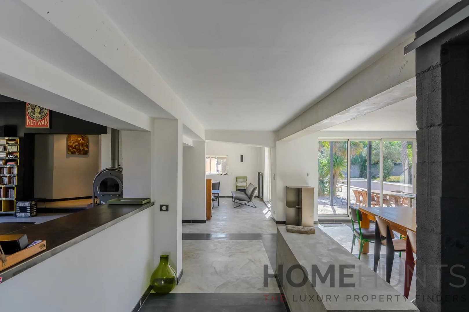 property_HH-15907220-4