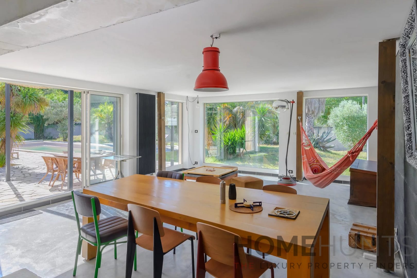 property_HH-15907220-5