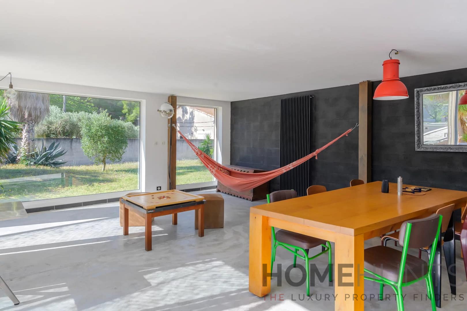 property_HH-15907220-6