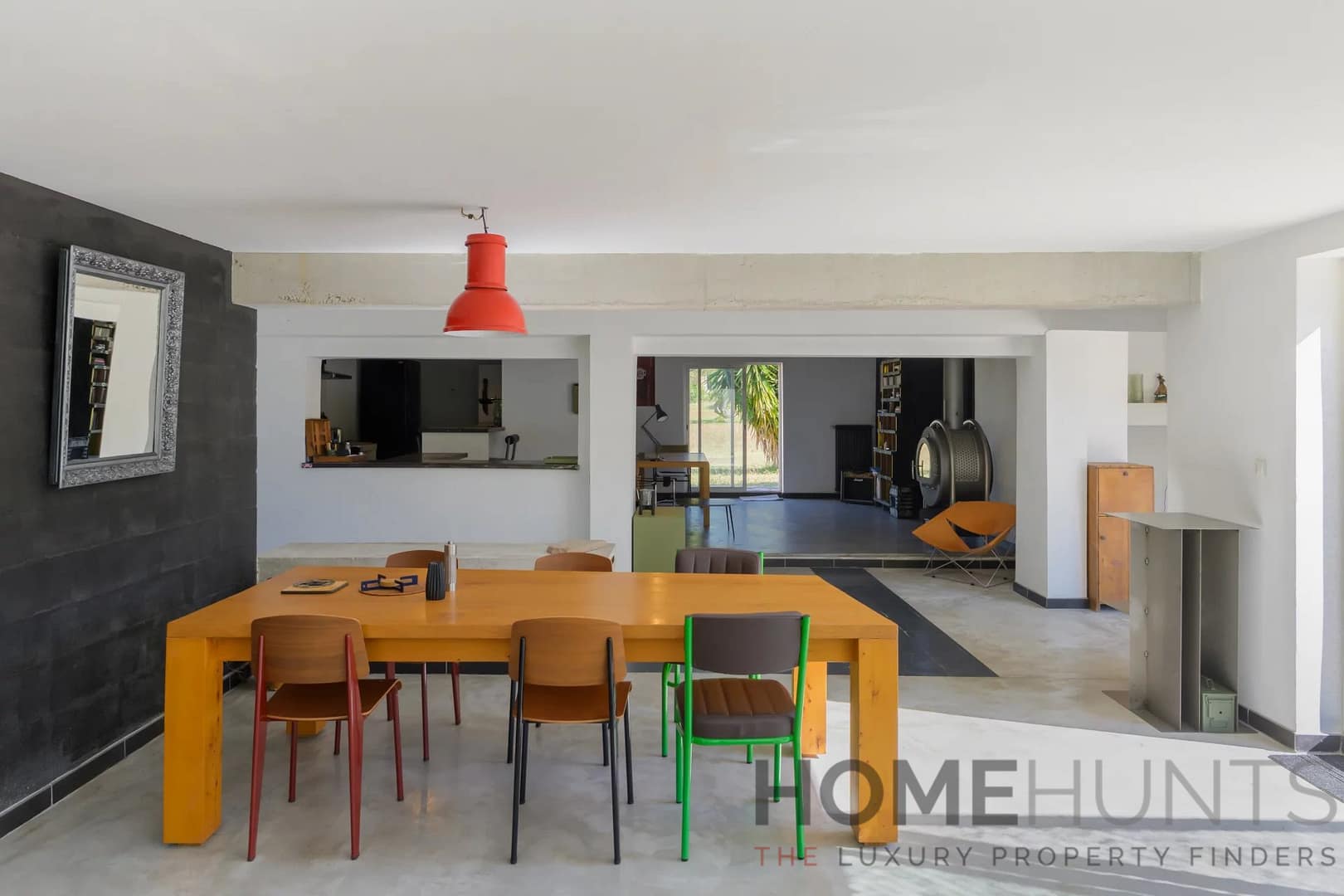 property_HH-15907220-8