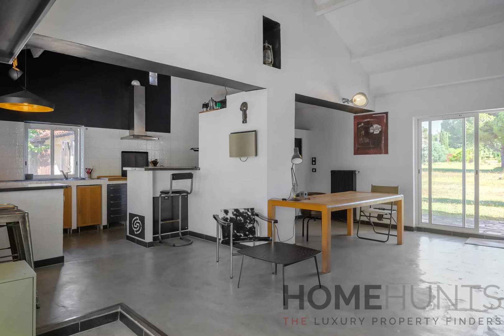 property_HH-15907220-9