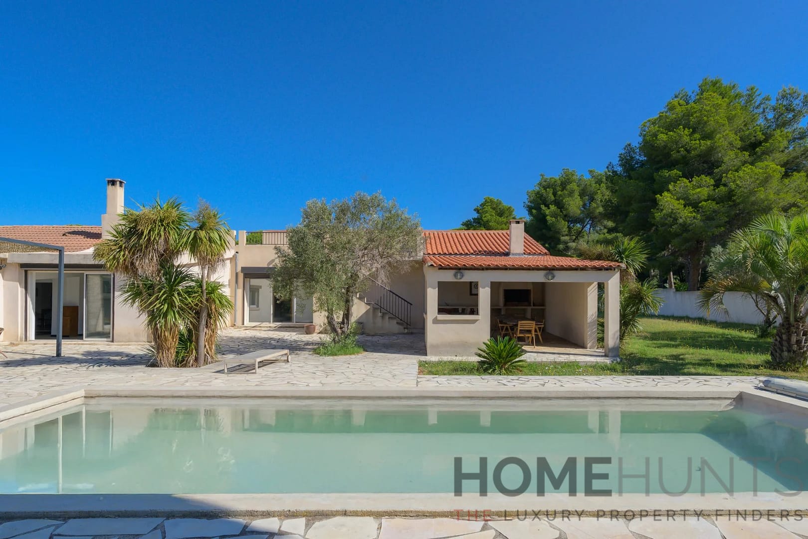 property_HH-15907220