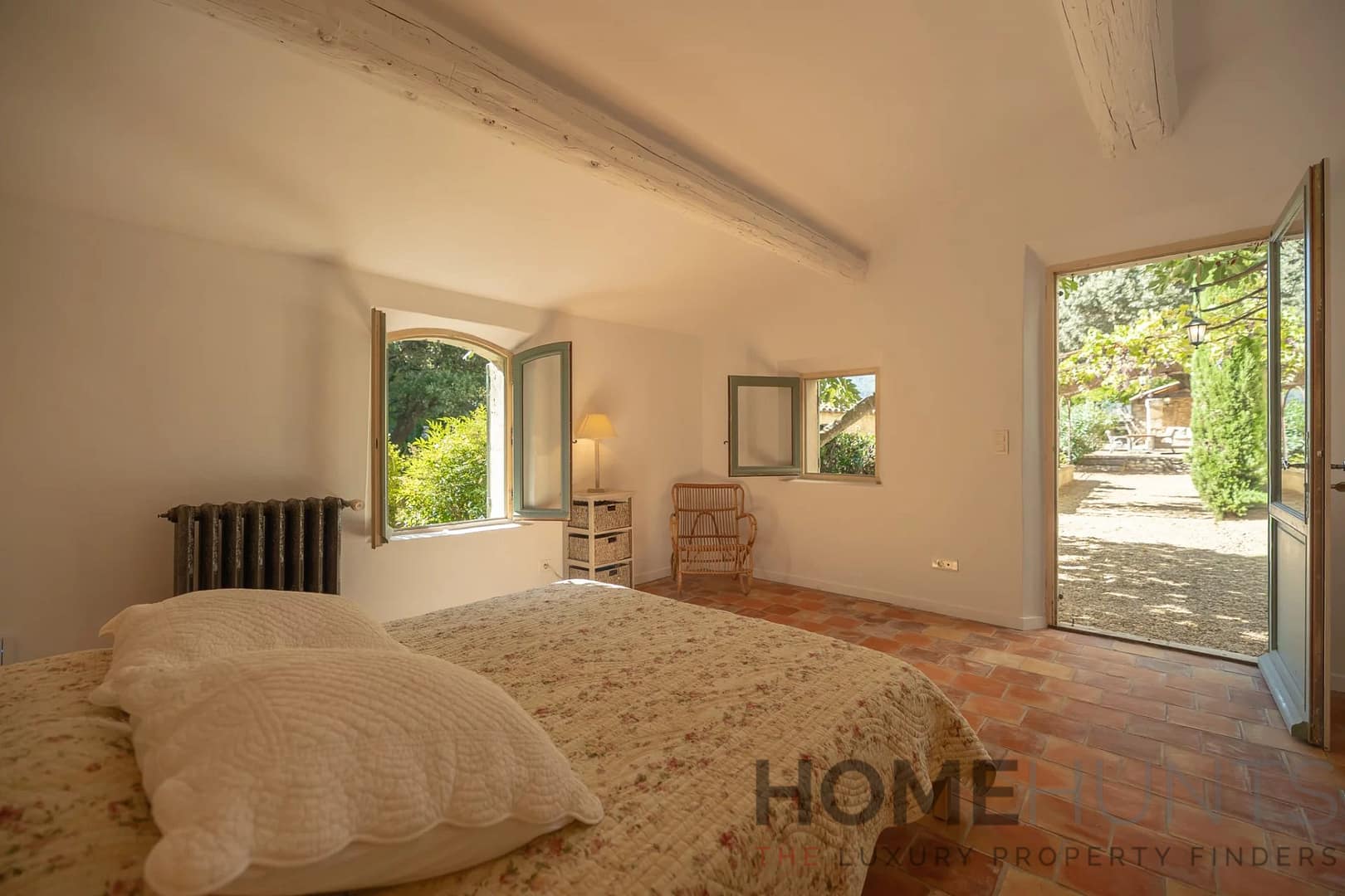 property_HH-15911170-12