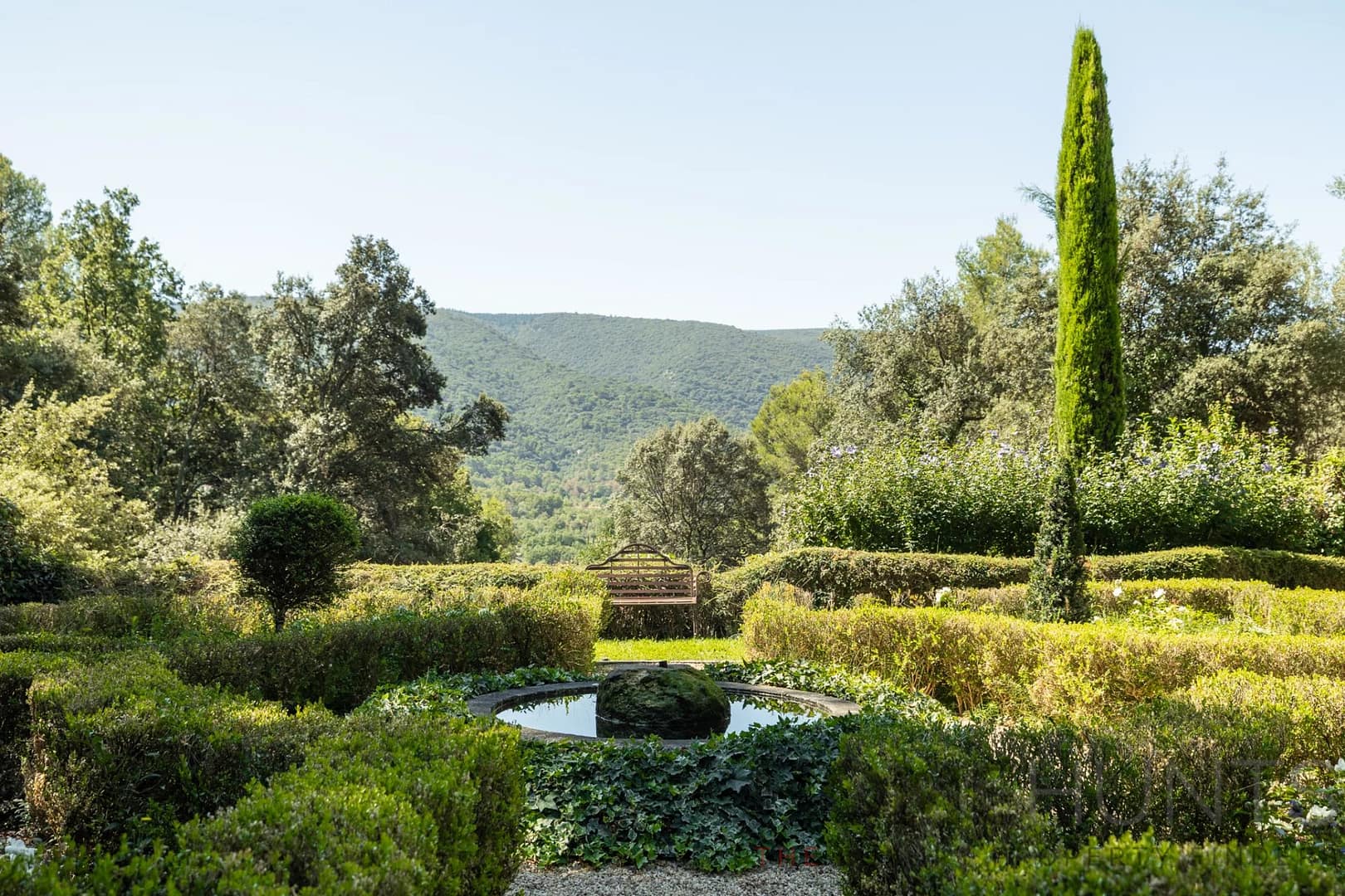 property_HH-15911170-15