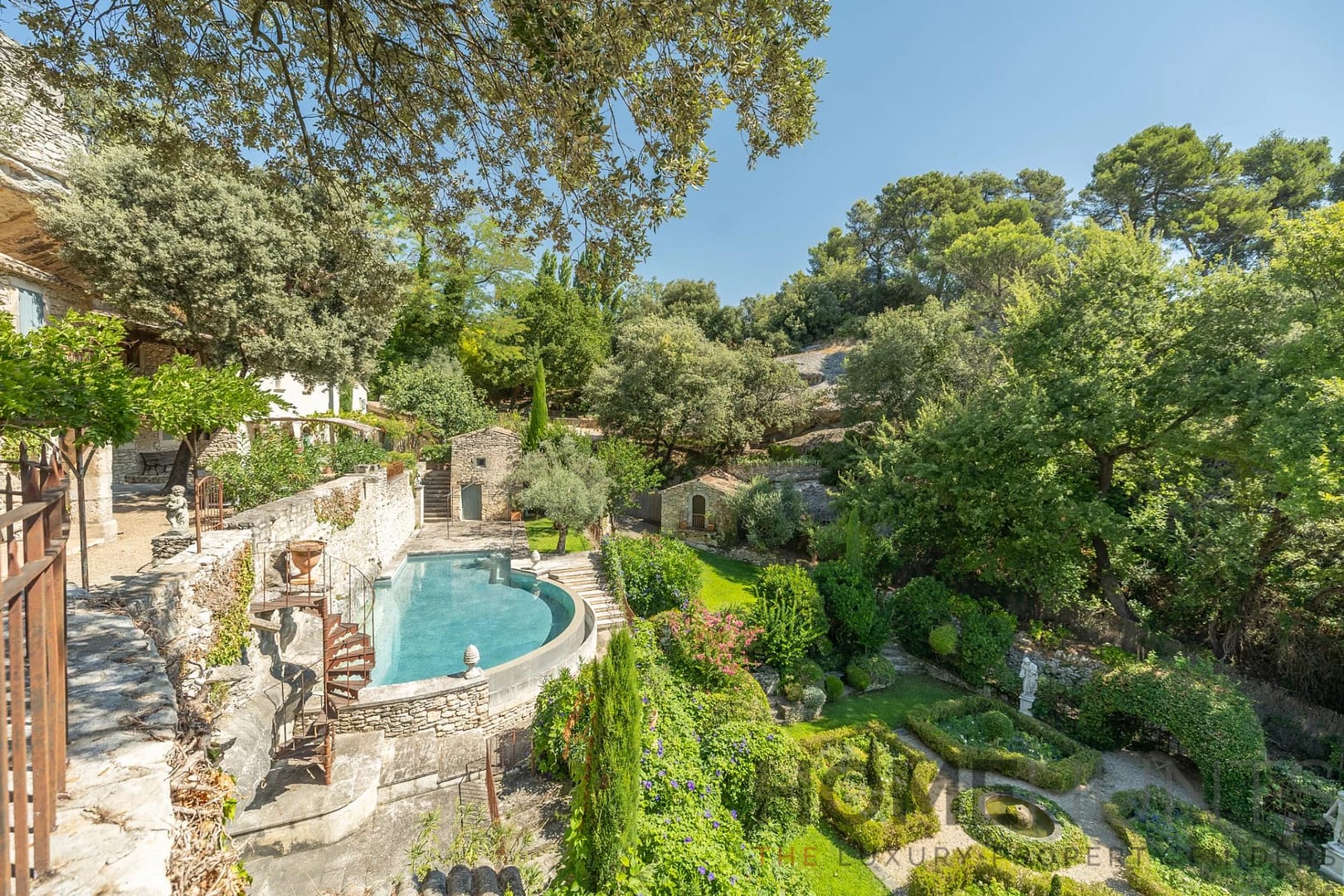 property_HH-15911170-2