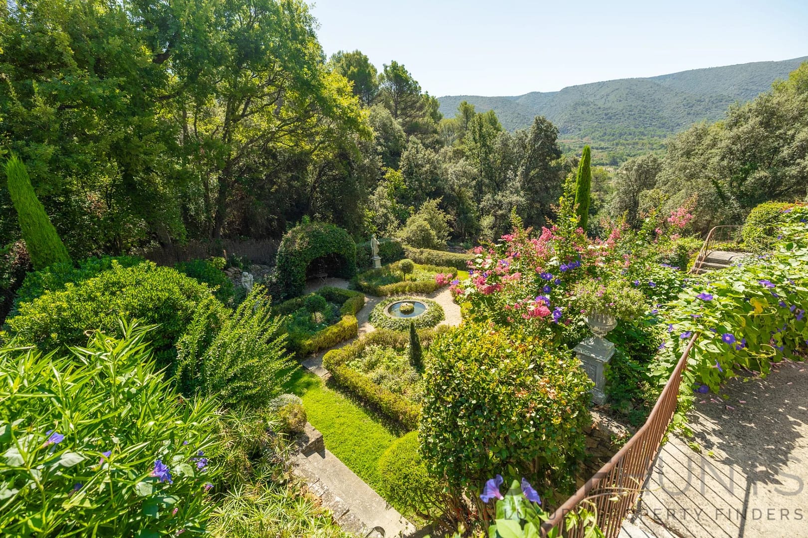 property_HH-15911170-3