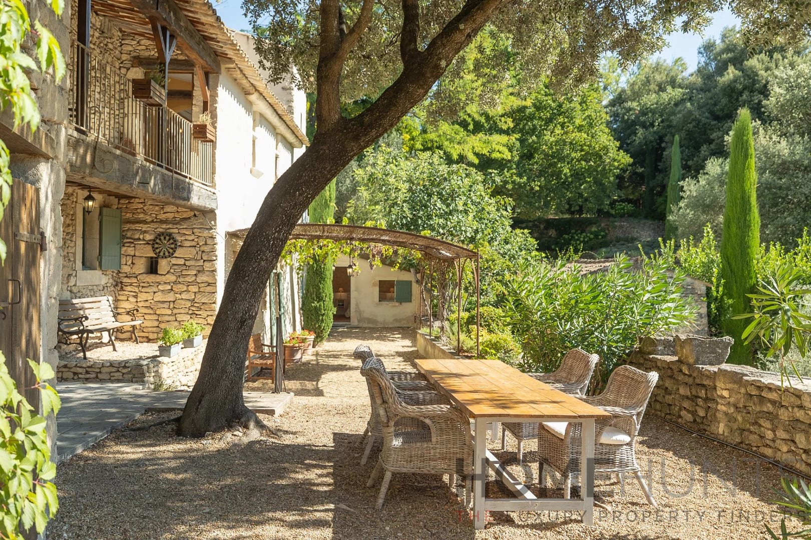 property_HH-15911170-4