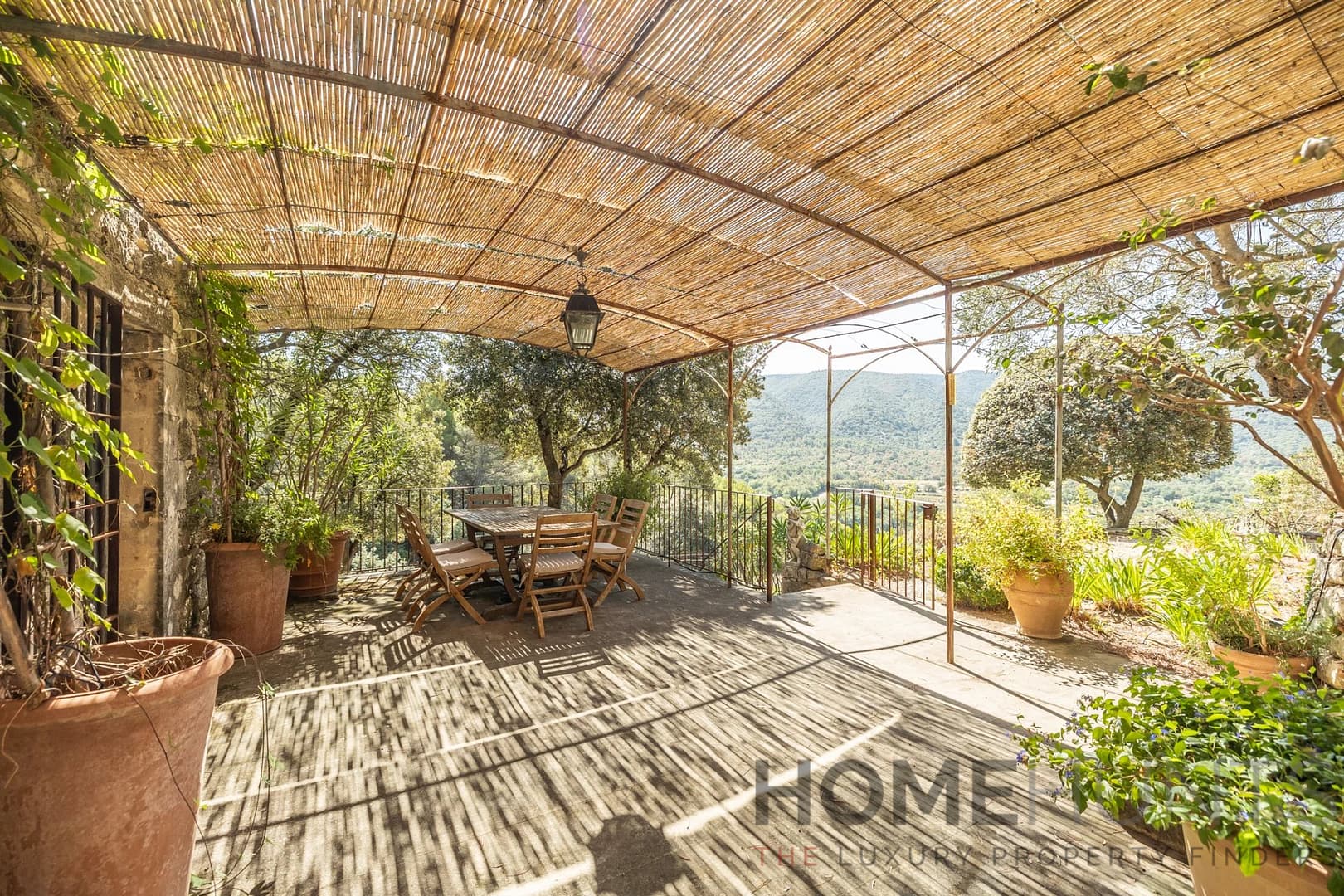 property_HH-15911170-6