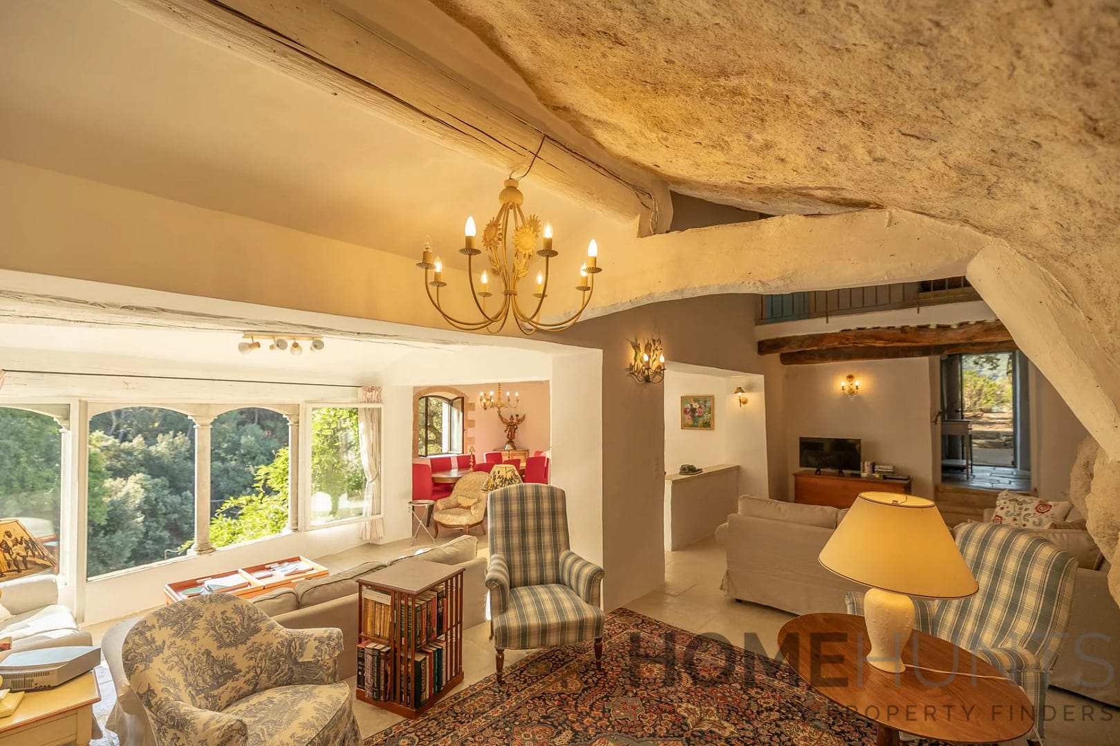 property_HH-15911170-8