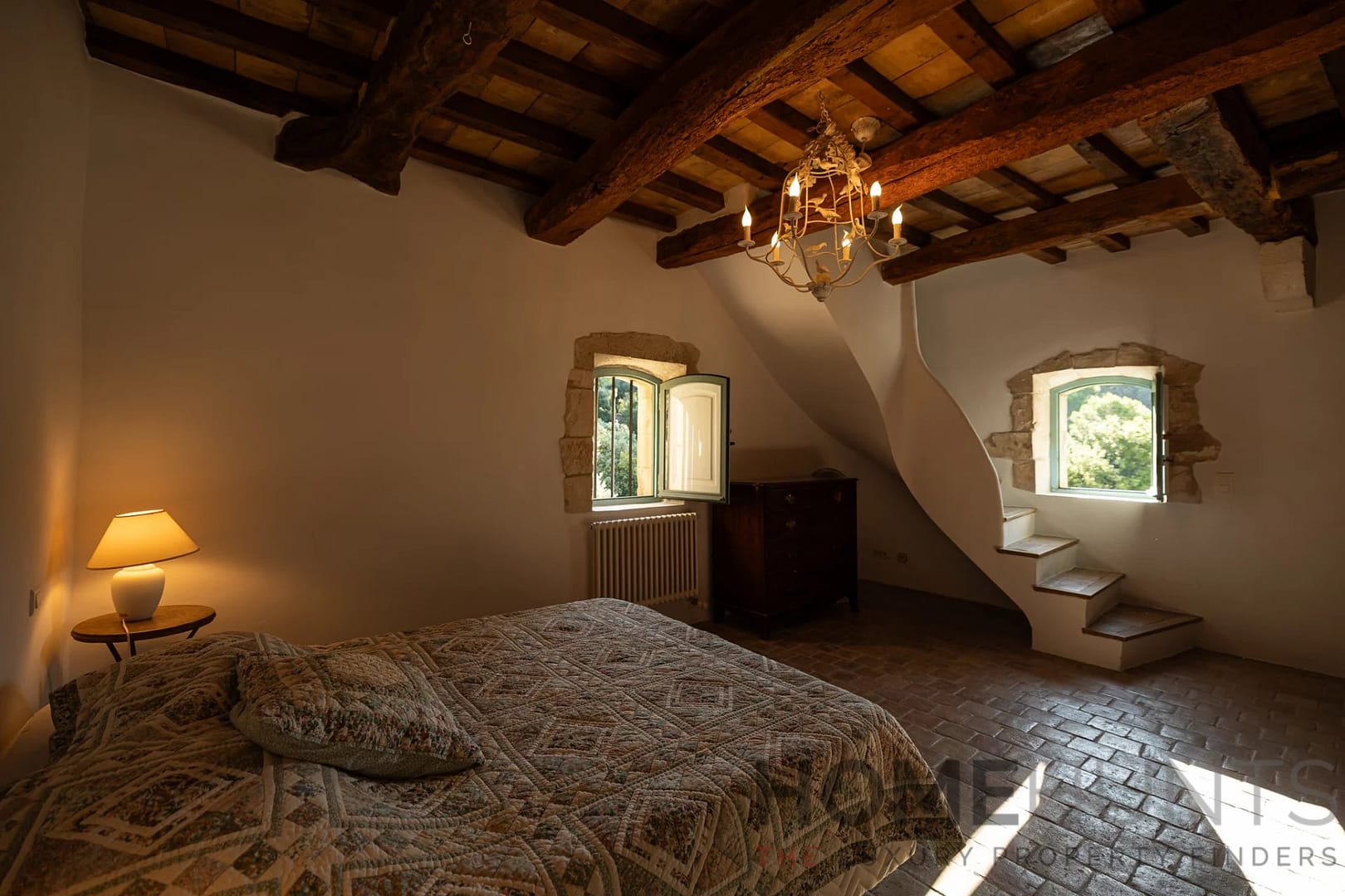 property_HH-15911170-9