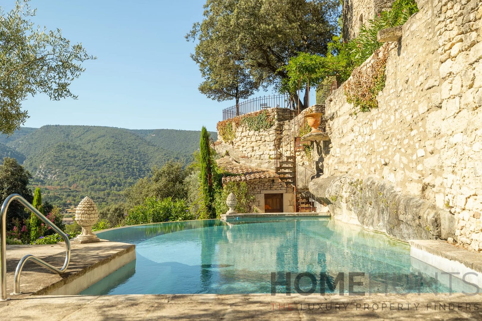 property_HH-15911170