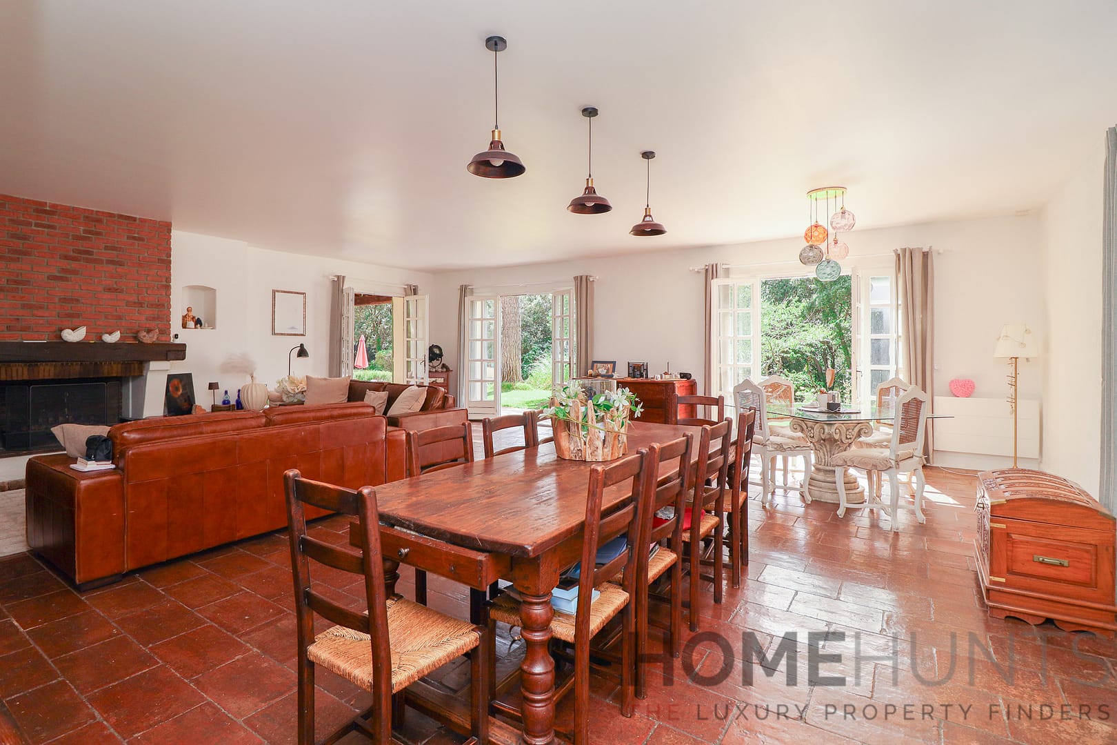 property_HH-15912638-10