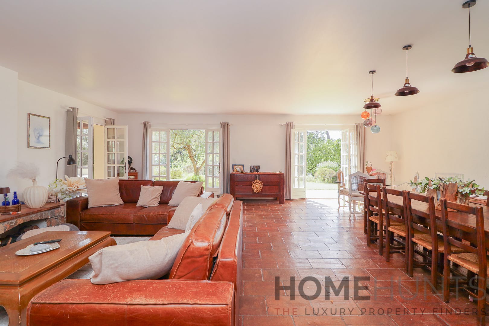 property_HH-15912638-11