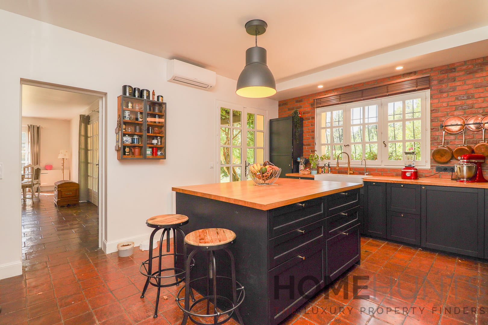 property_HH-15912638-12