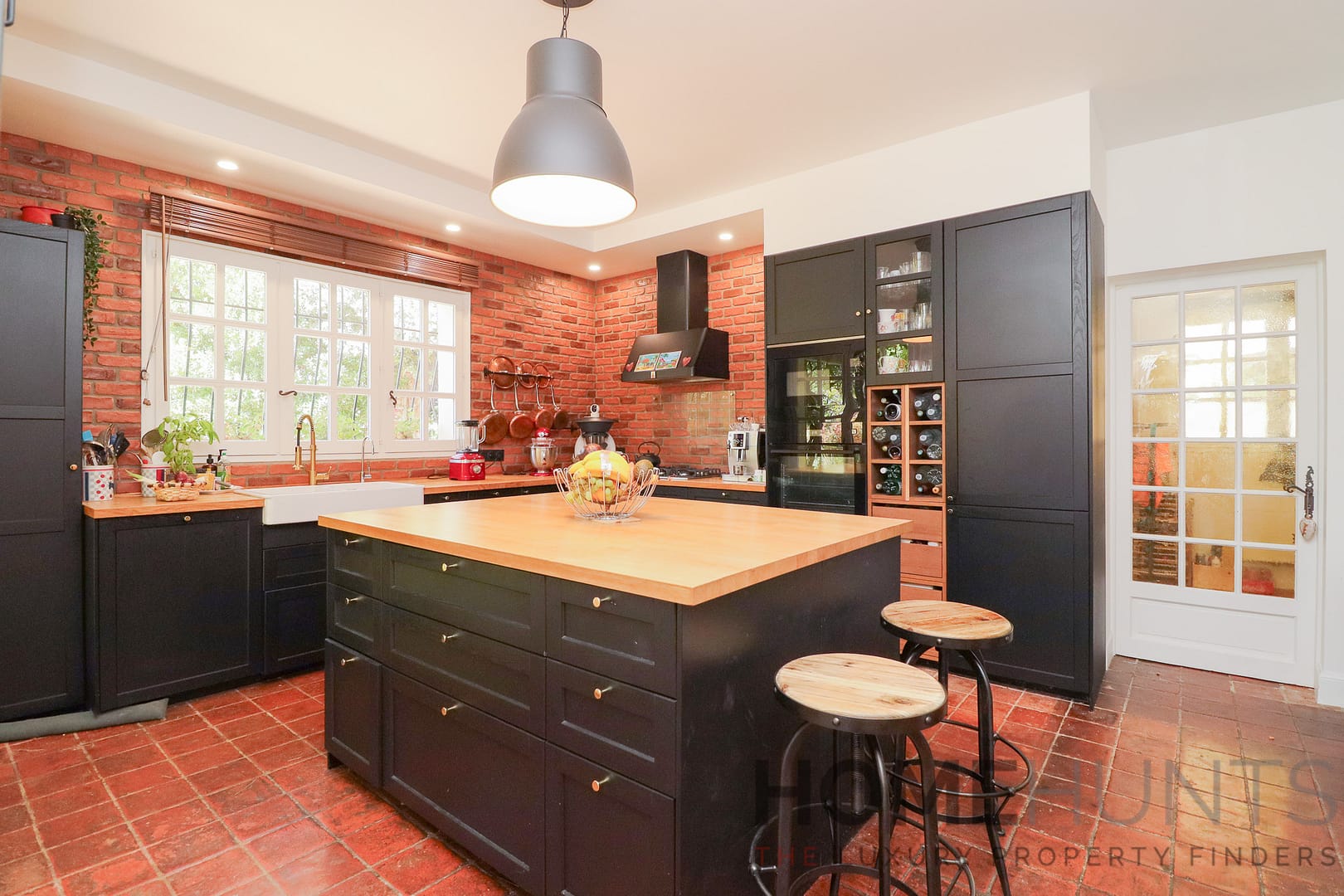 property_HH-15912638-13