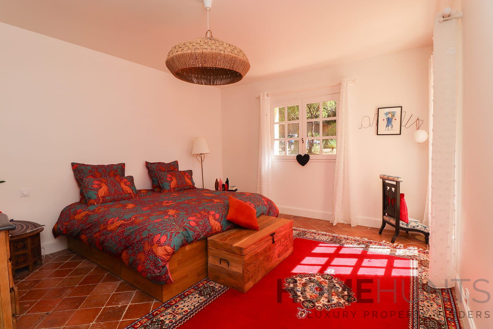 property_HH-15912638-14